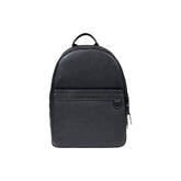 Armani Exchange Tasche Herren